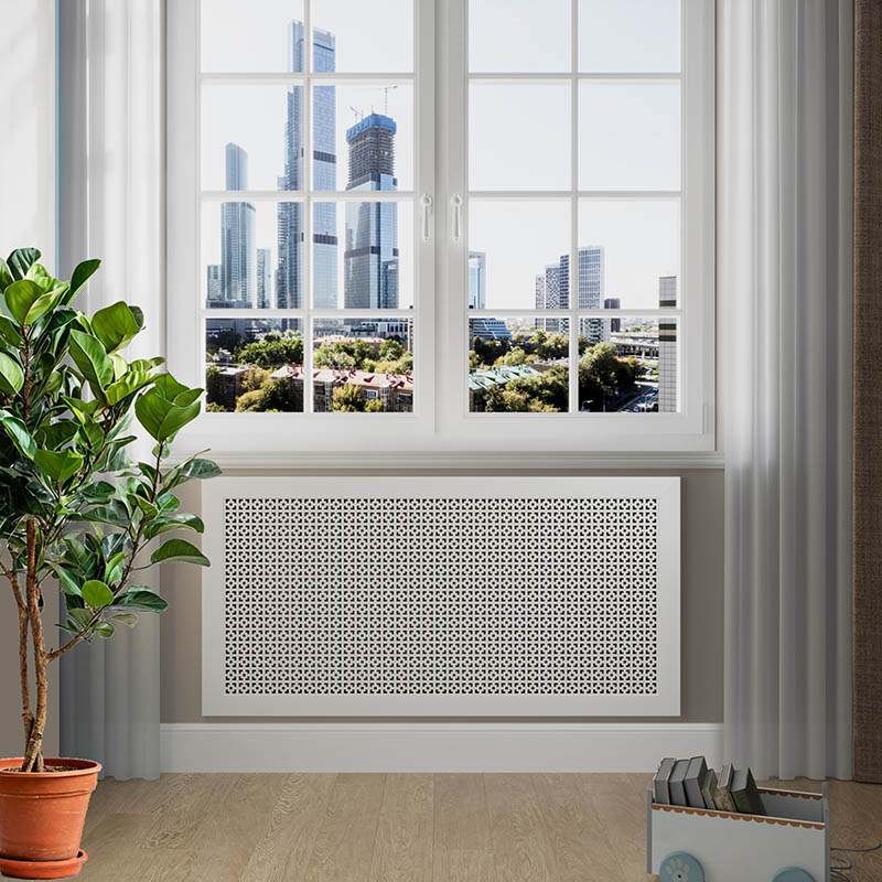 Супер крутая Рамка на батарею Верон Pro Супер крутая Рамка на батарею Верон Pro