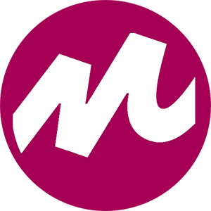 Мы на Яндекс Маркете Иконка Яндекс Маркета