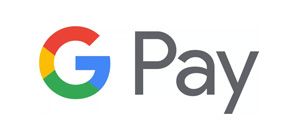 Google-pay.jpg